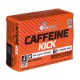 Caffeine Kick (60капс)