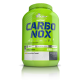Carbo Nox (4,4кг)