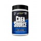 CreaSource (500г)