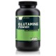 Glutamine Powder (150г)
