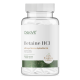 Betaine HCL (90капс)