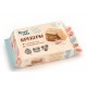 ProteinRex Крекеры (84г)