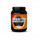 Creatine Monohydrate (300г)