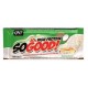 SoGood Bar (Coconut) (60г)