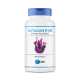Astaxanthin 6 mg (60капс)