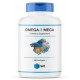 Omega 3 Mega (90капс)