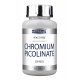 Chromium Picolinate (100таб)