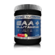 EAA + Glutamine (300г)