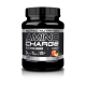 Amino Charge (570г)