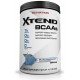 Xtend (420г)