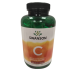 Vitamin C 500мг (250капс)
