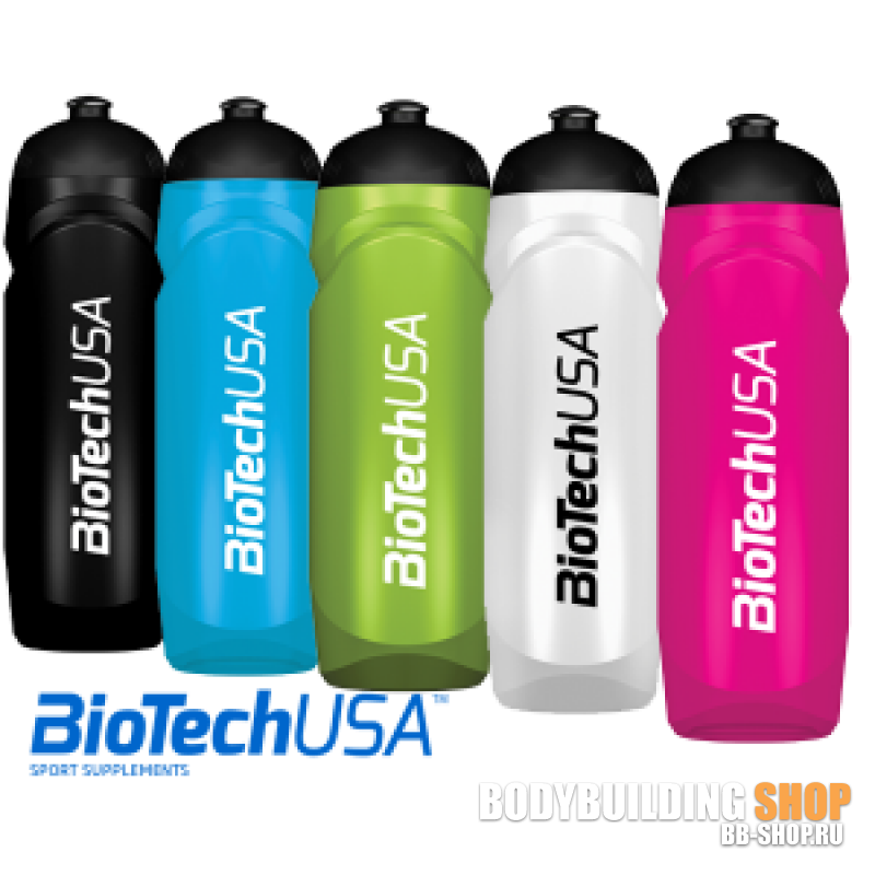 Озон бутылка для воды. Biotech USA бутылка спортивная. Спортивная бутылка, Gallon Biotech USA. Бутылка для воды FSPB-750. Biotech Water Bottle - 750 мл (синяя).