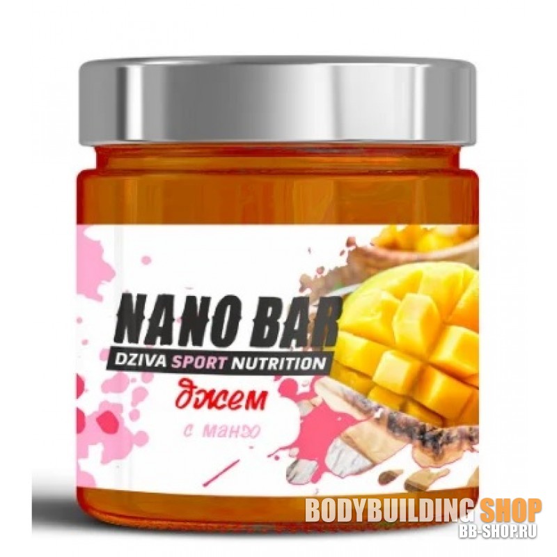 Джем бар. Джем нано бар. Nano Bar dziva Sport Nutrition Collagen suport. Нано бар пьёмкоафт. Нано бальзам джем в городе в Намангане.