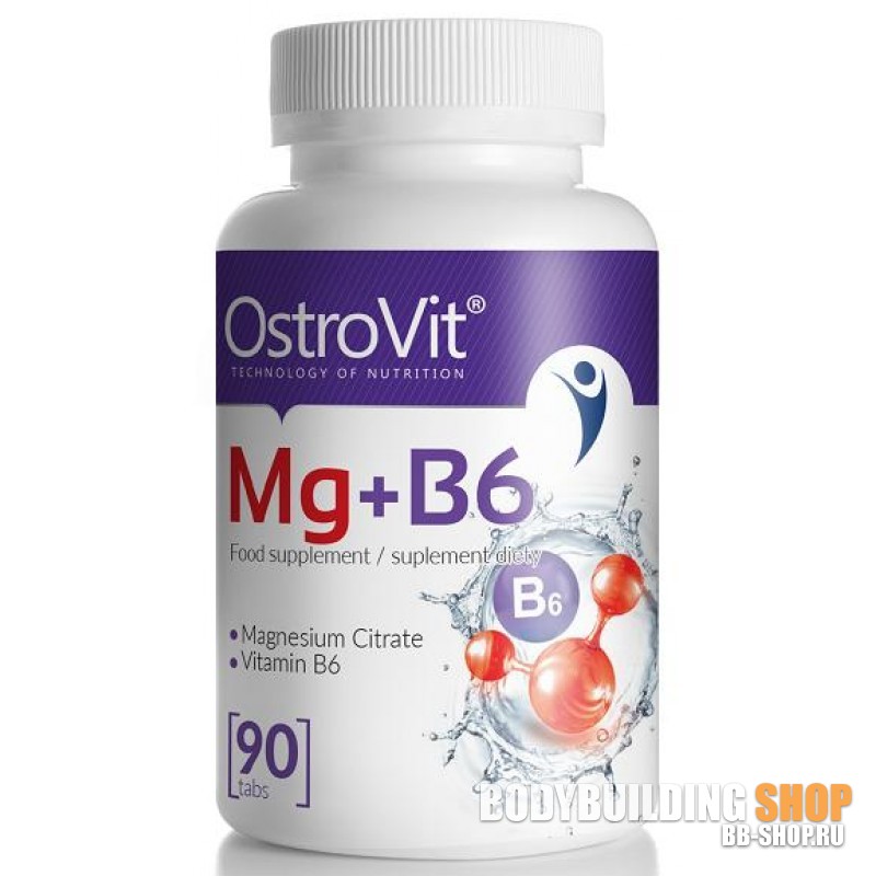 Mg b 6. OSTROVIT Vitamin b Complex 90 таб. OSTROVIT MG + b6 (90 таб). Magnesium MG Vitamin b6. OSTROVIT Magnesium b6.