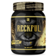 Reckful GOLD (300гр)