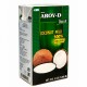 Кокосовое молоко "AROY-D" (1000мл)