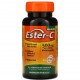 Ester-C 500mcg (100таб)