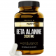 Premium Beta-Alanine (60капс)