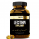 Premium Lecithin Лецитин (60капс)