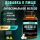 Premium LIPOSOMAL IRON (60капc)