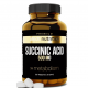 Premium Succinic acid (60табл)