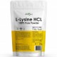 100% L-Lysine HCL Powder (300гр)