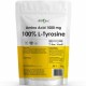100% L-Tyrosine Powder (50гр)