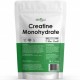 100% Micronized Creatine Monohydrate (1000гр)