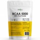 100% Pure BCAA 5000 2:1:1 (125гр)
