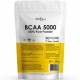 100% Pure BCAA 5000 2:1:1 (300гр)