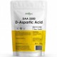 DAA Pro 2500 D-Aspartic Acid (100гр)