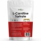 100% Pure L-Carnitine Tartrate (100гр)