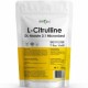 L-Citrulline DL-Malate 2:1 Micronized (100гр)