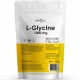 L-Glycine 1000 (100гр)