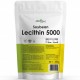 Soybean Lecithin 5000 mg (300гр)