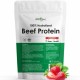 100% Hydrolized Beef Protein (1000г)