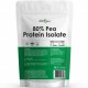Atletic Food Pea Protein Isolate (1000г)