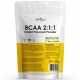 BCAA 2:1:1 Instant Flavored Powder (200гр)
