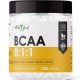 BCAA 8:1:1 1000 mg (200капс)