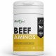 Hydro Beef Aminos 2500 mg (150капс)