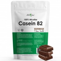 100% Micellar Casein (MPC 82) (1000г)