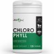 Хлорофилл Chlorophyll 50 mg (120капс)