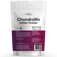 Chondroitin Sulfate Powder (100гр)