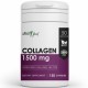 Hydrolized Collagen Type 1&3 1500 mg (150капс)