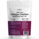 Collagen Peptides (100гр)