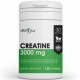 Micronized Creatine 3000 mg (120капс)