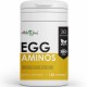 Egg Aminos (150капс)