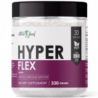 Hyper Flex (330гр)