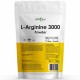 L-Arginine Powder 3000 (90гр)