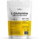 100% Pure Glutamine Micronized (300гр)